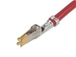 Molex 217480-2223 Vergrößertes Bild