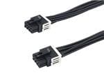 Molex 228363-1082 Vergrößertes Bild