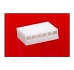 Molex 22-01-2021 Vergrößertes Bild