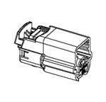 Molex 31403-3710 Vergrößertes Bild
