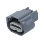 Molex 160073-3107 Vergrößertes Bild