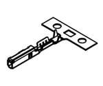 Molex 34803-3214 Vergrößertes Bild