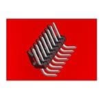 Molex 26-48-2036 Vergrößertes Bild