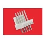 Molex 22-23-5021 Vergrößertes Bild