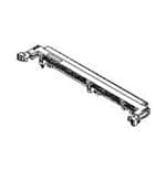 Molex 87609-0162 Vergrößertes Bild