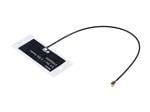 Molex 47950-1011 Vergrößertes Bild
