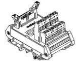 Molex 39170-1040 Vergrößertes Bild