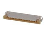 Molex 52207-1733 Vergrößertes Bild