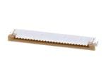 Molex 52207-2533 Vergrößertes Bild