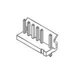 Molex 09-65-2069 Vergrößertes Bild