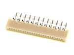 Molex 52806-2410 Vergrößertes Bild