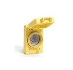 Molex 1301470159 Vergrößertes Bild