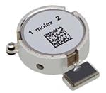 Molex 73591-2099 Vergrößertes Bild