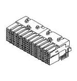 Molex 73632-0130 Vergrößertes Bild
