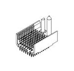 Molex 74062-1107 Vergrößertes Bild