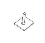 Molex 74076-0005 Vergrößertes Bild