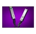 Molex 74752-1201 Vergrößertes Bild