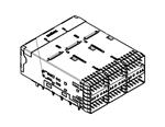 Molex 76871-1105 Vergrößertes Bild