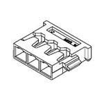 Molex 78172-5007 Vergrößertes Bild