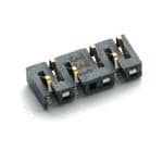 Molex 78732-6021 Vergrößertes Bild