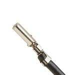 Molex 79758-1061 Vergrößertes Bild