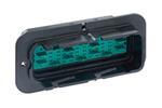 Molex 93792-8425 Vergrößertes Bild
