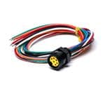 Molex 1300140017 Vergrößertes Bild
