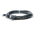 Molex 1300500098 Vergrößertes Bild