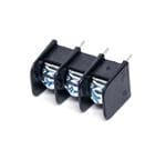 Molex 38721-3503 Vergrößertes Bild