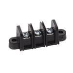 Molex 38630-0403 Vergrößertes Bild