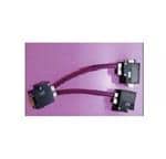 Molex 1200980203 Vergrößertes Bild