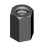 Molex / FCT 173112-0071 Vergrößertes Bild