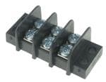 Molex 38760-0103 Vergrößertes Bild
