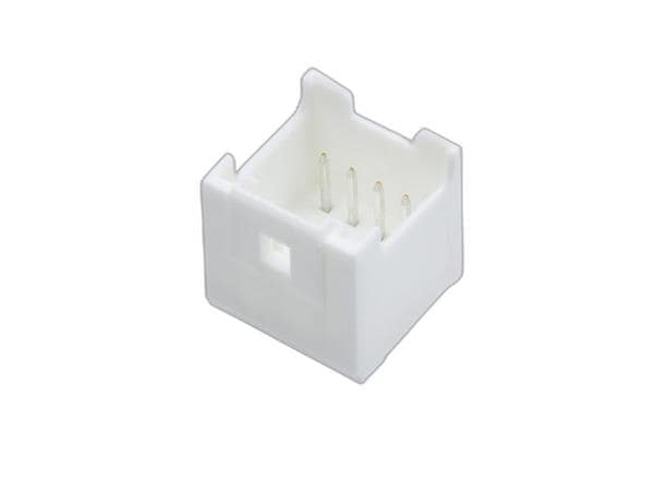 34826-0126 Molex | Mouser Schweiz