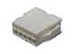 Molex 39-01-2106