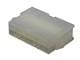 Molex 39-01-2161