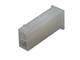Molex 39-01-3023