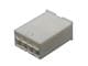 Molex 39-01-3089