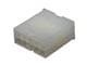 Molex 39-01-3103