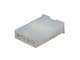 Molex 39-01-4046