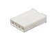 Molex 39-01-4047