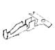 Molex 40-08-0605