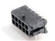 Molex 43045-1022
