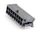 Molex 43045-1607