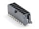 Molex 43045-1617