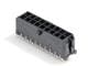 Molex 43045-1814