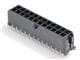 Molex 43045-2426