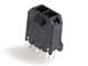 Molex 43650-0218