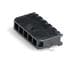 Molex 43650-0514