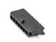 Molex 43650-0712